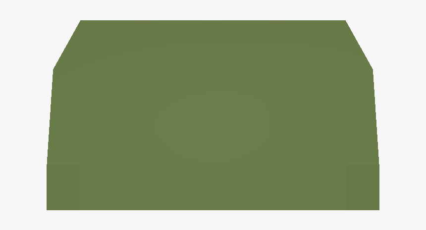 Unturned Russian Military Clothes Id, HD Png Download, Free Download