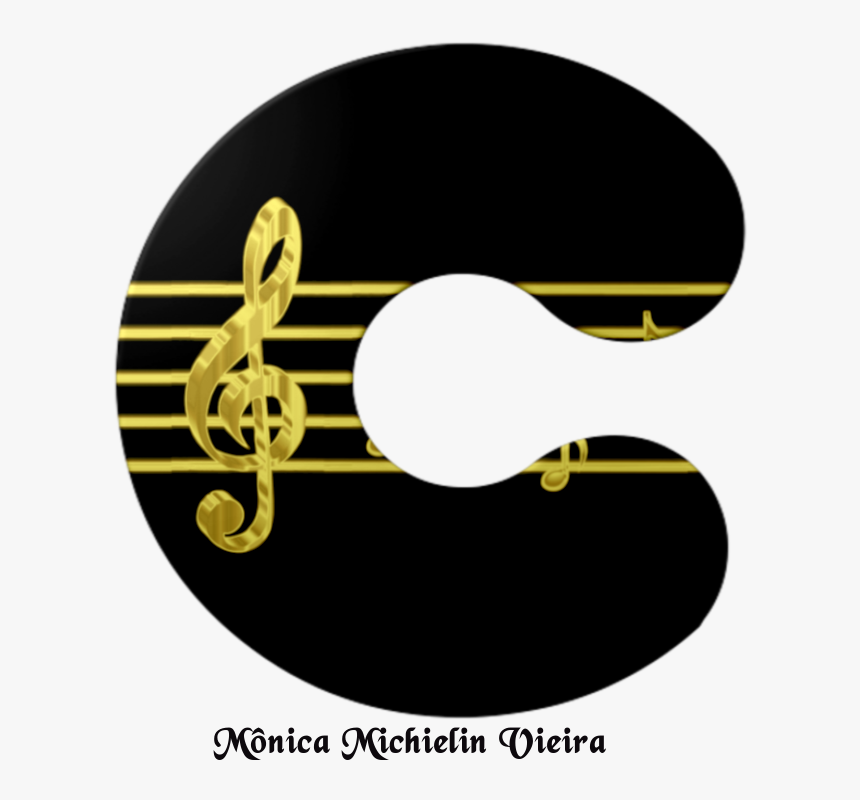 Emblem, HD Png Download, Free Download