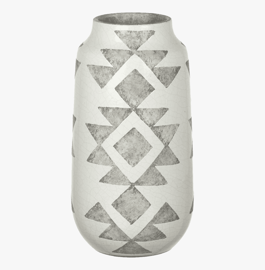 Large Grey Vase Uk, HD Png Download, Free Download