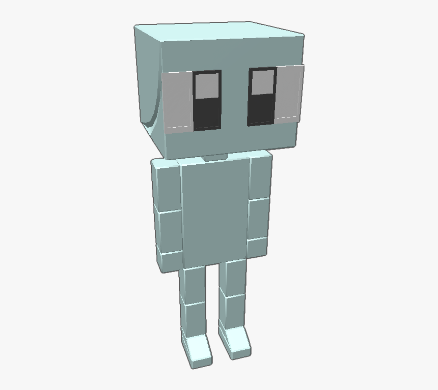 Robot, HD Png Download, Free Download