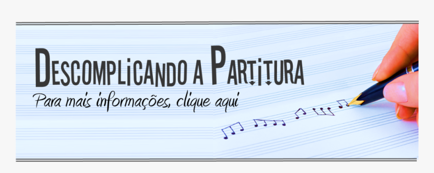 Curso De Musica - Art And Design, HD Png Download, Free Download