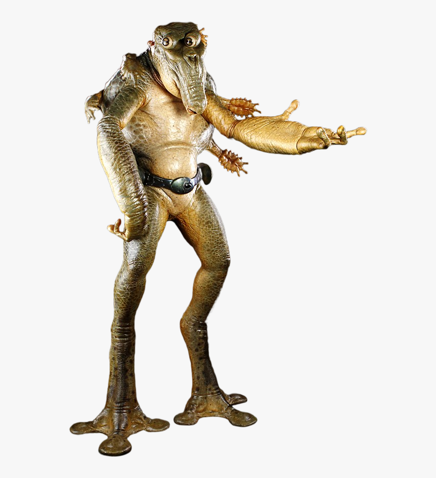 Tiny Alien From "men In Black - Men In Black Aliens Transparent, HD Png Download, Free Download