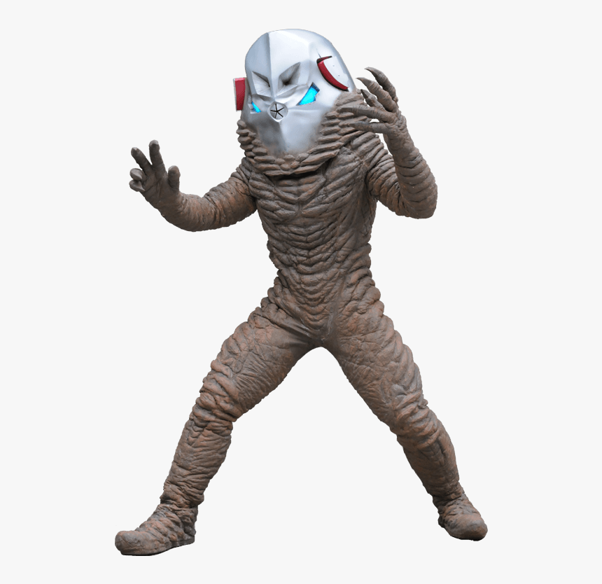 Ultraman Wiki - Mask, HD Png Download, Free Download