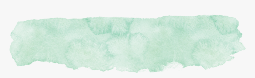 Mint Stroke Bg 12 - Drawing, HD Png Download, Free Download