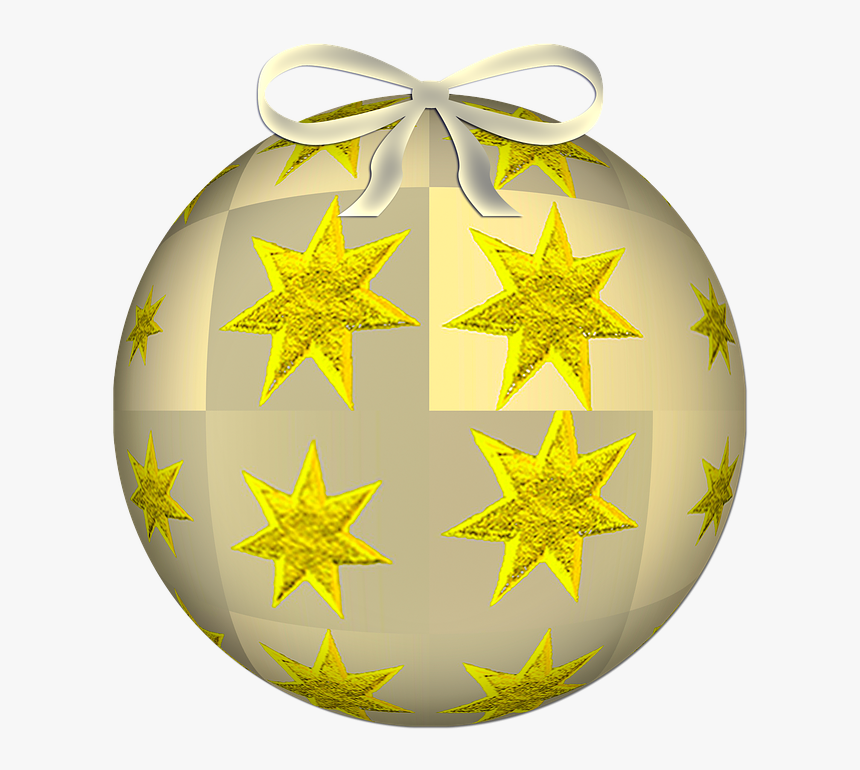 Trang Trí Noel Png, Transparent Png, Free Download