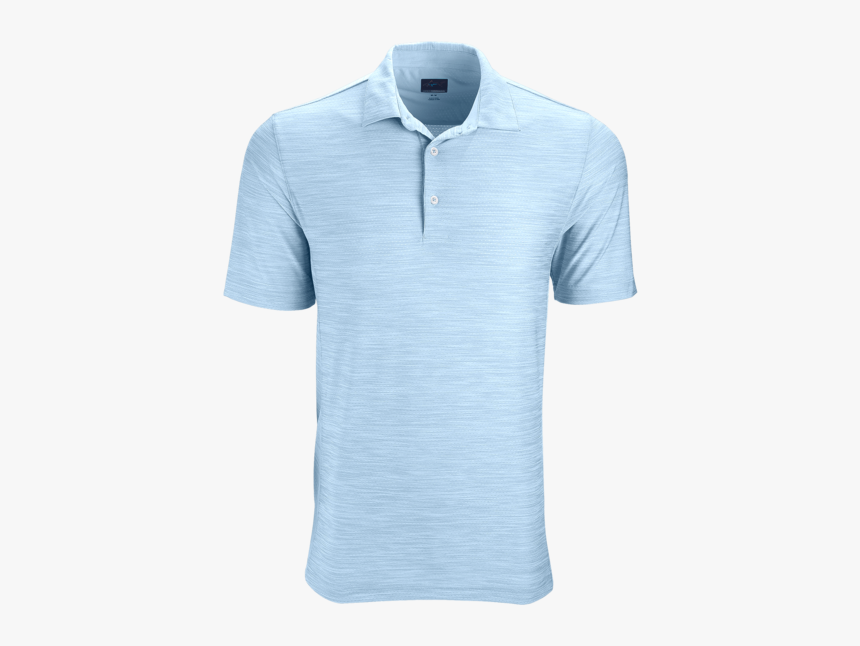 Polo Shirt, HD Png Download, Free Download