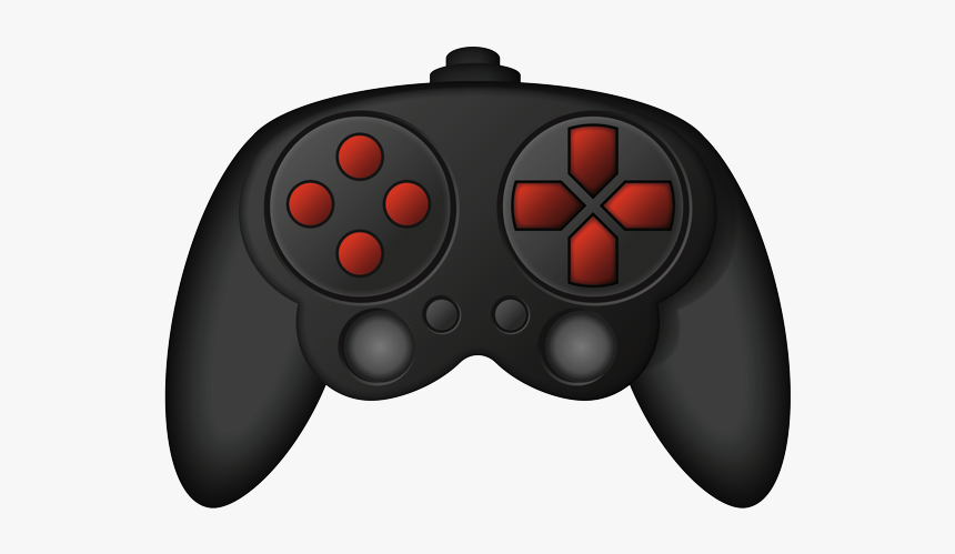 Ps4 Controller Colors, HD Png Download, Free Download