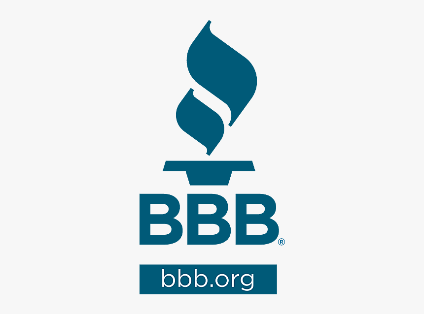 Better Business Bureau Of Upstate New York, HD Png Download, Free Download