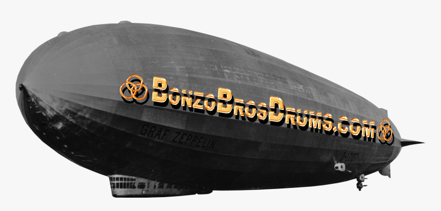 Blimp, HD Png Download, Free Download