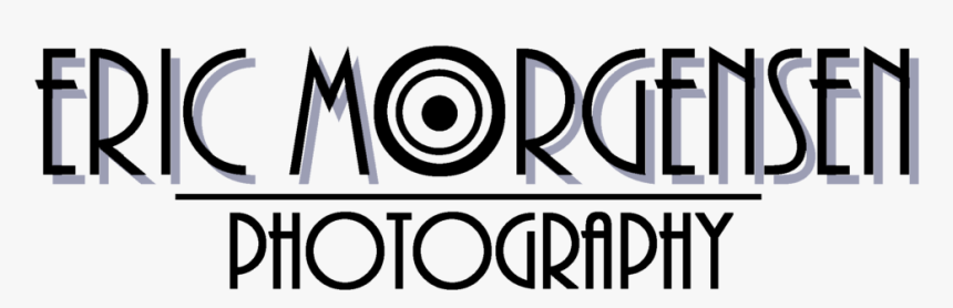 Eric Morgensen Photography - Circle, HD Png Download, Free Download