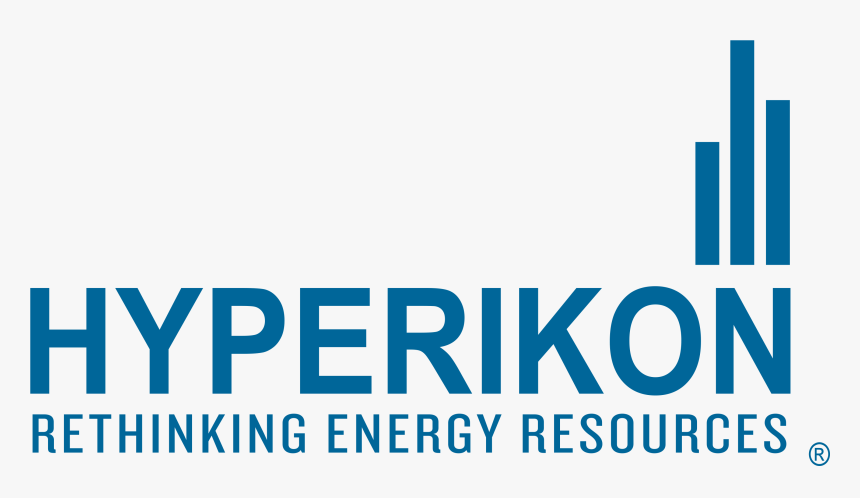 Hyperikon Logo - Amianto, HD Png Download, Free Download