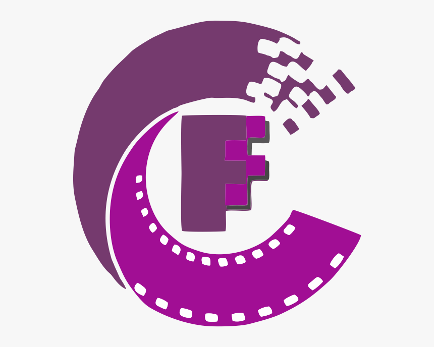 Filmi Files - Jf Fashion Logo, HD Png Download, Free Download