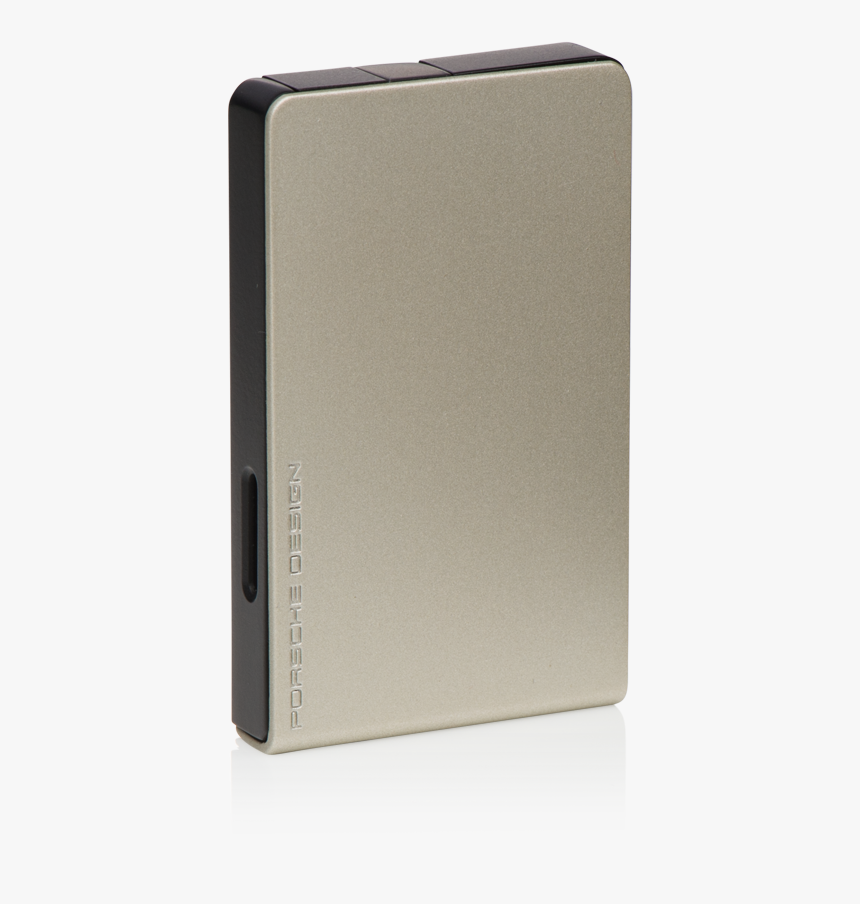 Porsche Design Pd9 Jet Flame Lighter - Smartphone, HD Png Download, Free Download