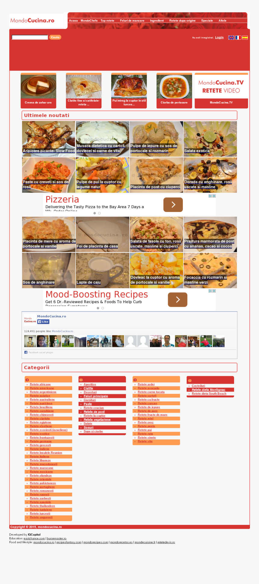 Bánh, HD Png Download, Free Download