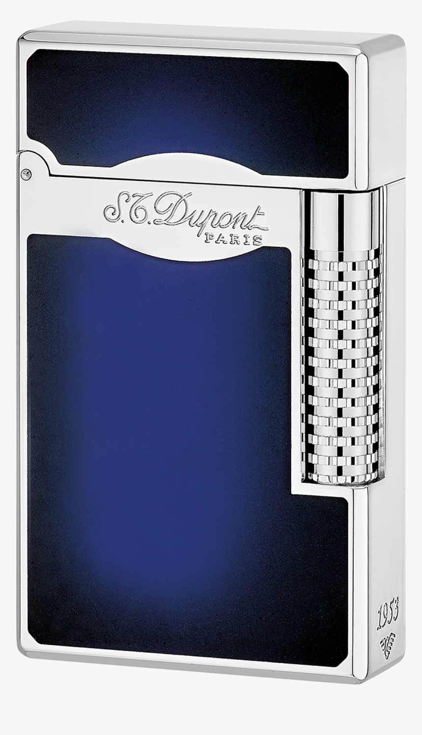 Grand St Dupont Lighter, HD Png Download, Free Download