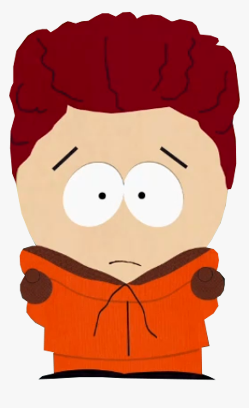 South Park Archives - Cartoon, HD Png Download, Free Download