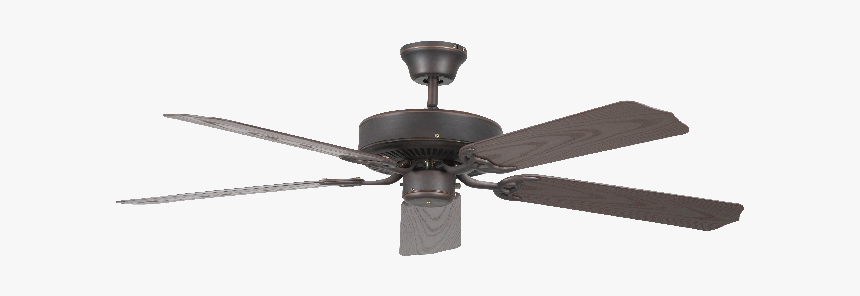 Ceiling Fan, HD Png Download, Free Download