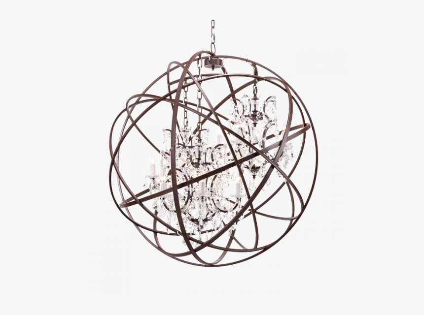 Ceiling Fixture, HD Png Download, Free Download