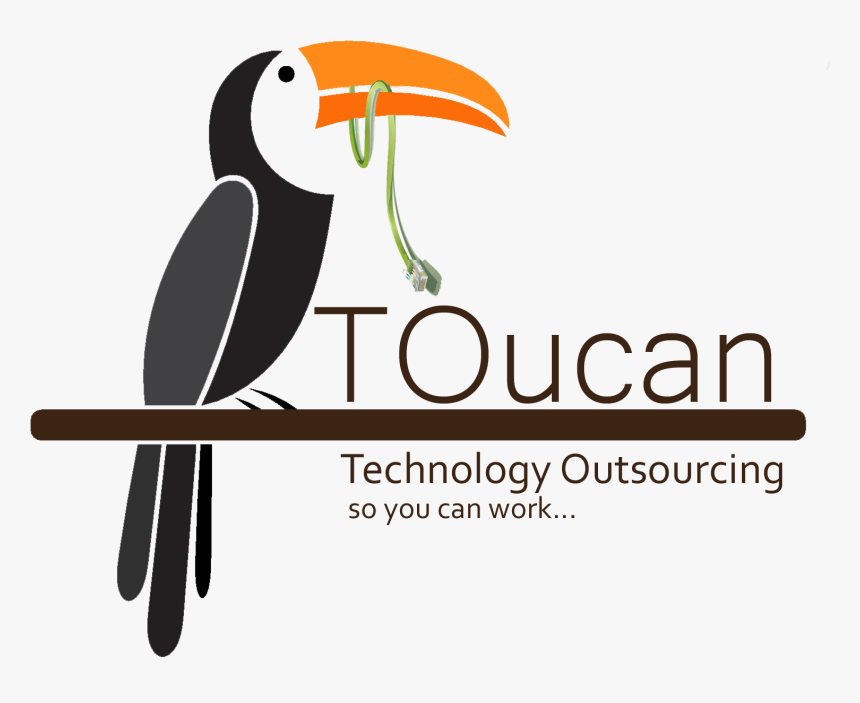 Tucan , Png Download - Tucan, Transparent Png, Free Download