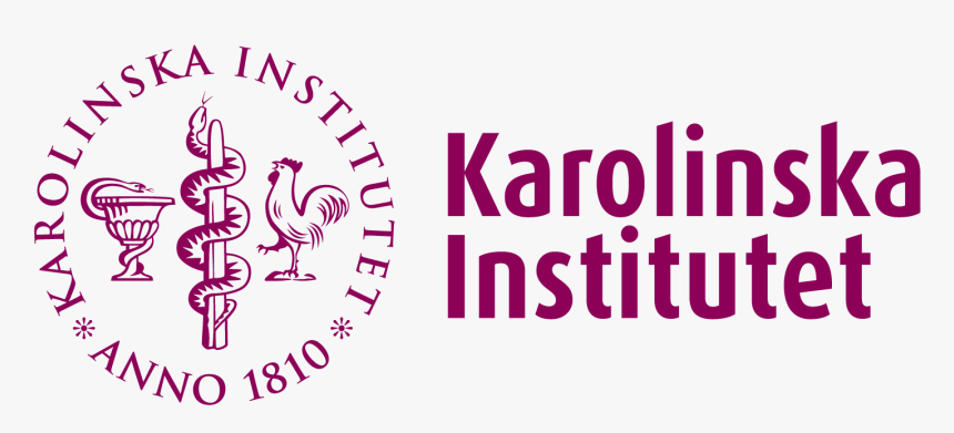 Karolinska Institutet, HD Png Download, Free Download