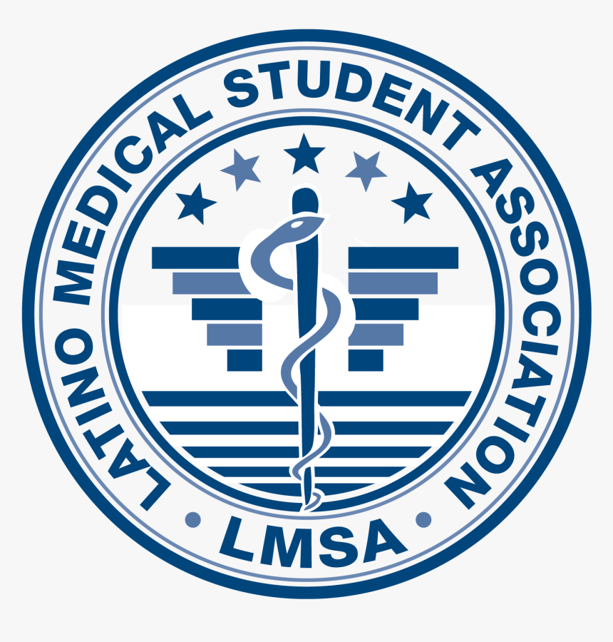 Lmsa, HD Png Download, Free Download