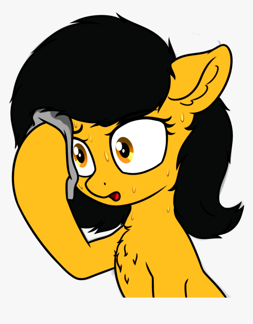 Anon Pony, HD Png Download, Free Download