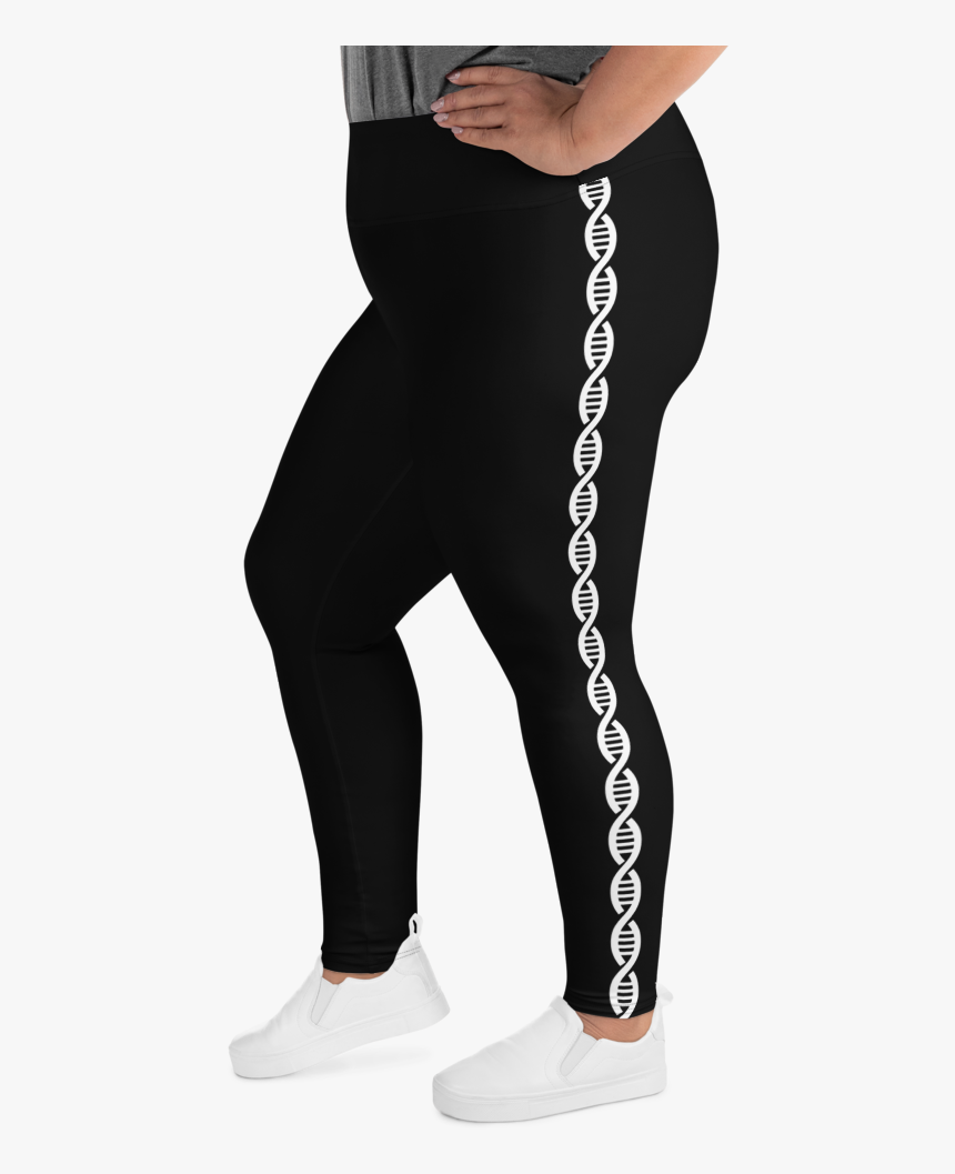 Leggings, HD Png Download, Free Download