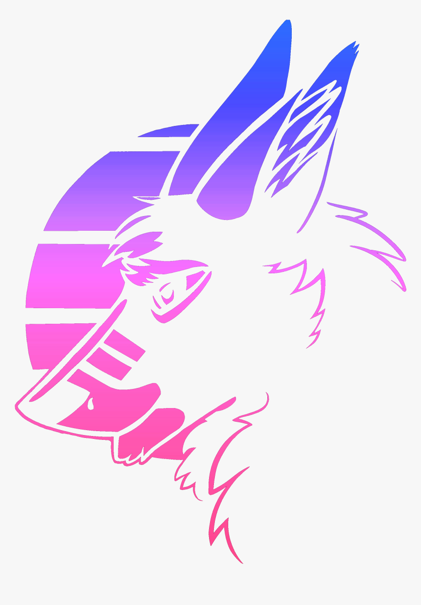 Vaporwave, HD Png Download, Free Download