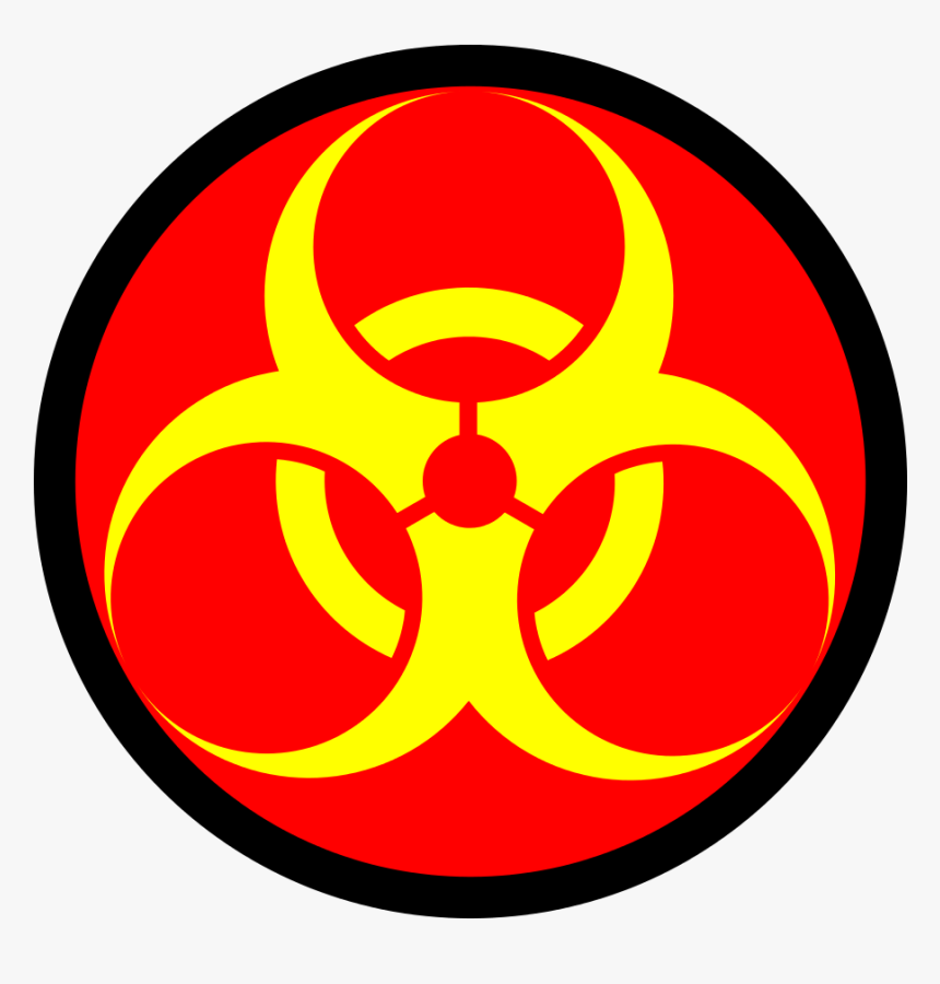 Biological weapons. Знак химического оружия массового поражения. Химическое оружие символ. Знак биологической опасности. Химическая опасность.