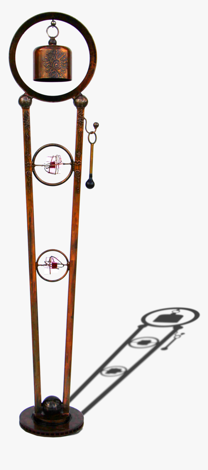 Fishing Rod , Png Download - Sports Equipment, Transparent Png, Free Download