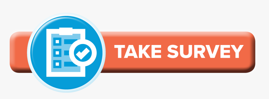 Take Survey Icon, HD Png Download, Free Download