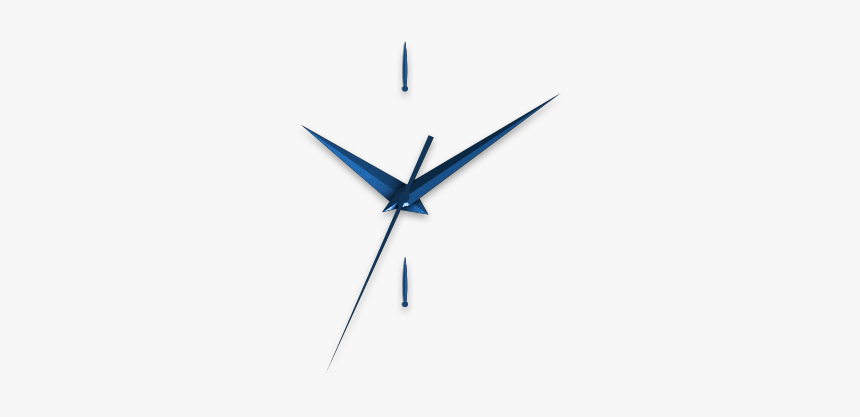 Wall Clock, HD Png Download, Free Download