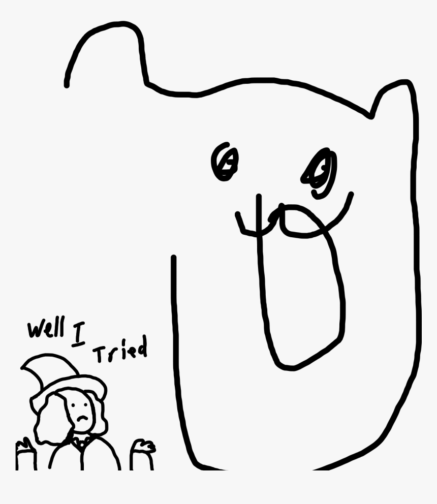 Cartoon, HD Png Download, Free Download