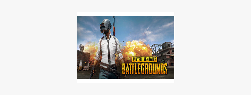 Player Unknown Battlegrounds Lite, HD Png Download, Free Download