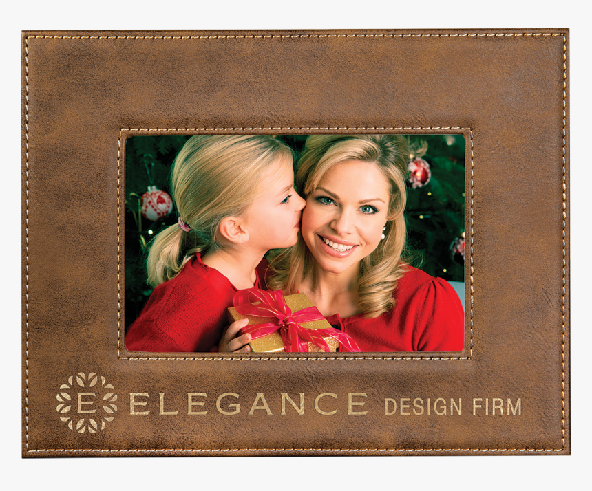 Picture Frame, HD Png Download, Free Download