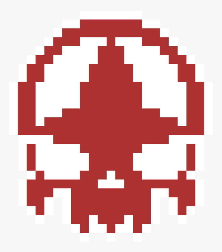 King Of The Kill Png - Binding Of Isaac Pixel Art, Transparent Png, Free Download