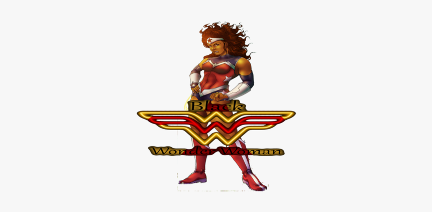 Cartoon, HD Png Download, Free Download