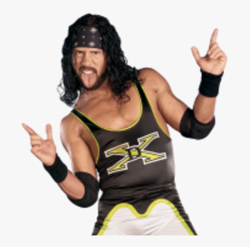 X Pac Suck, HD Png Download, Free Download