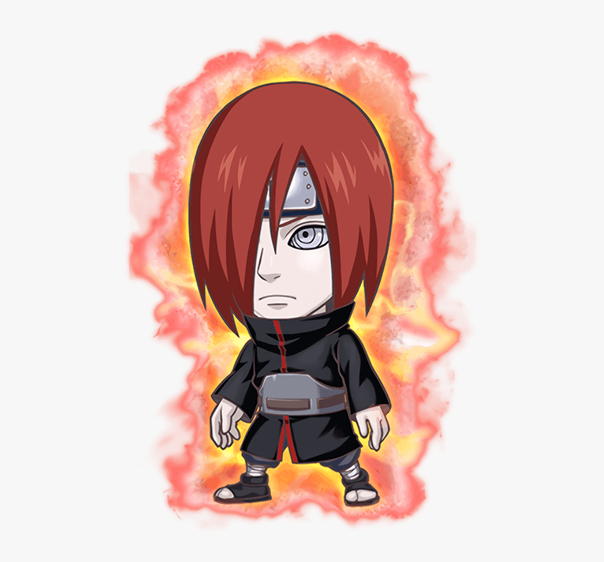 Cartoon, HD Png Download, Free Download