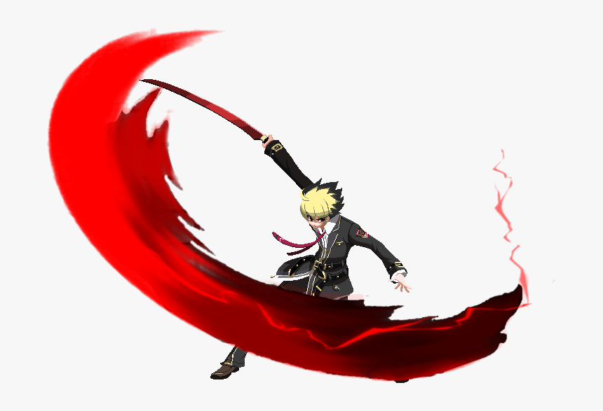 Hyde Unist, HD Png Download, Free Download