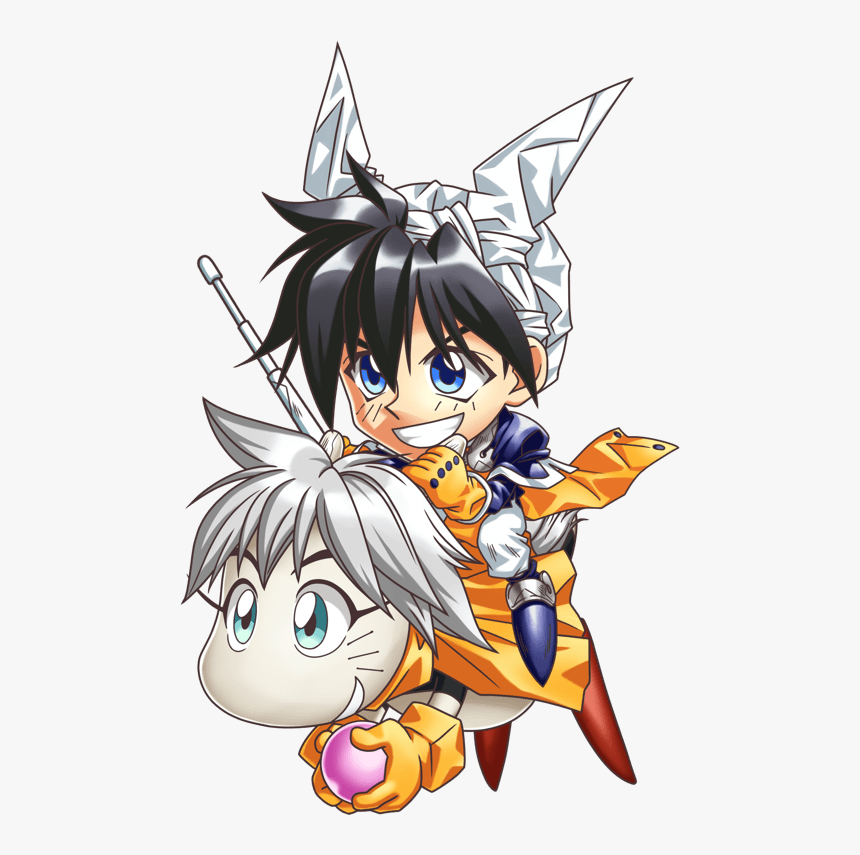 Cartoon, HD Png Download, Free Download