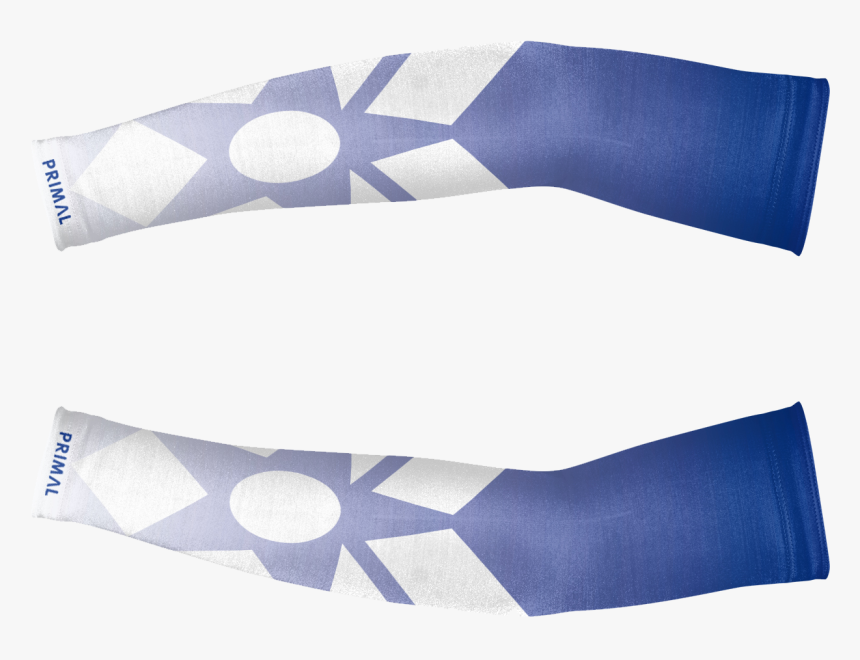 Headband, HD Png Download, Free Download