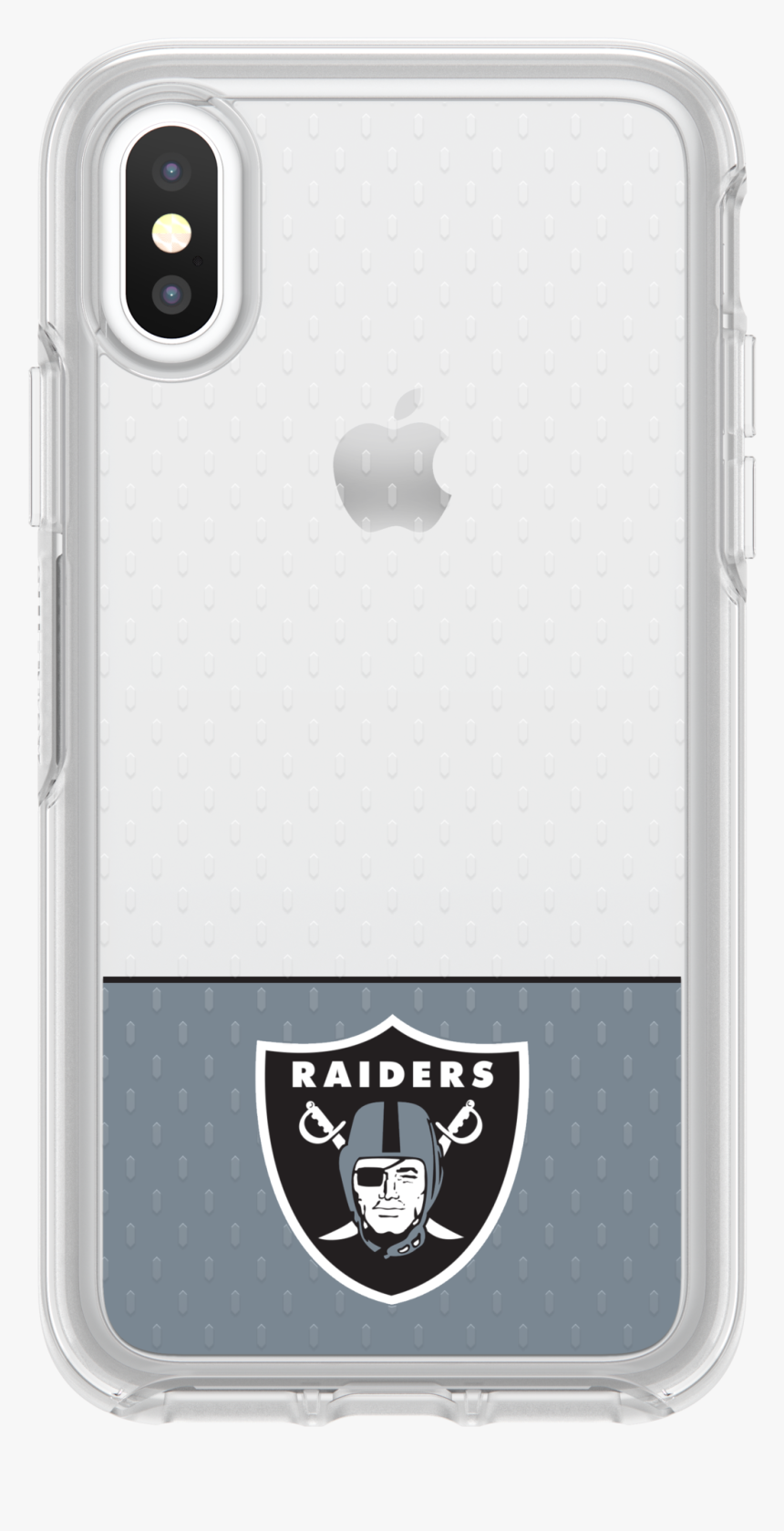 Oakland Raiders, HD Png Download, Free Download