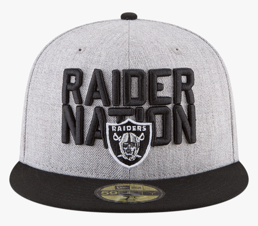 Oakland Raiders Png, Transparent Png, Free Download