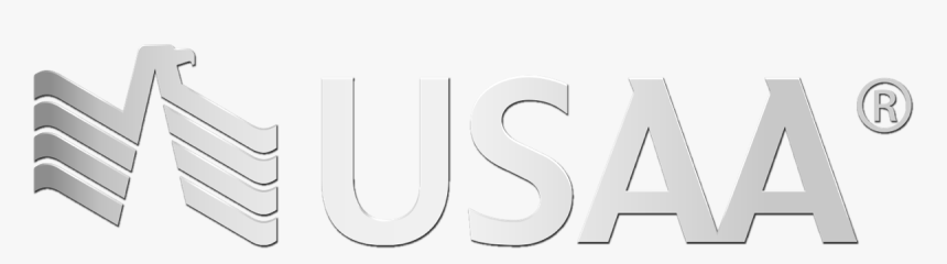 Transparent Usaa Logo Png, Png Download, Free Download