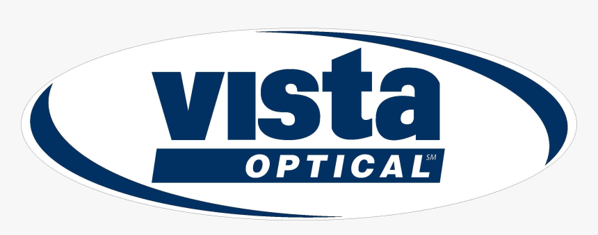 Vista Optical, HD Png Download, Free Download