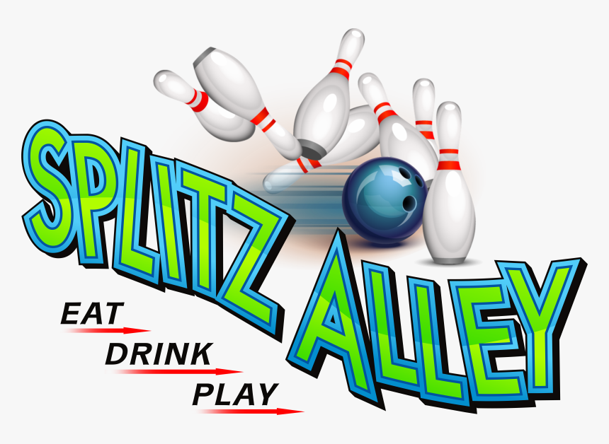 Bowling Strike Png, Transparent Png, Free Download