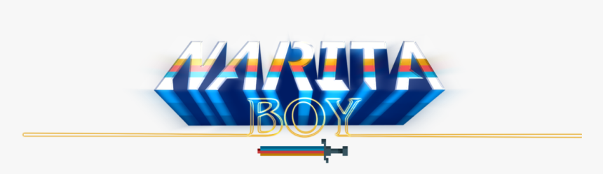 Naritaboy Log - Graphic Design, HD Png Download, Free Download