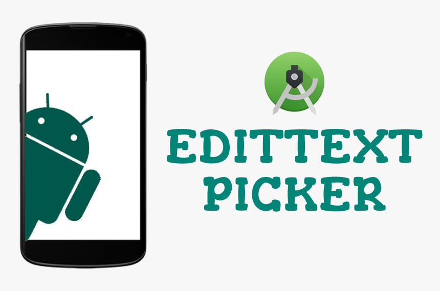 Android, HD Png Download, Free Download