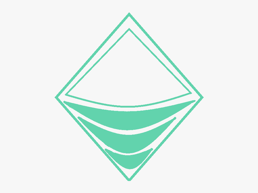 Triangle, HD Png Download, Free Download